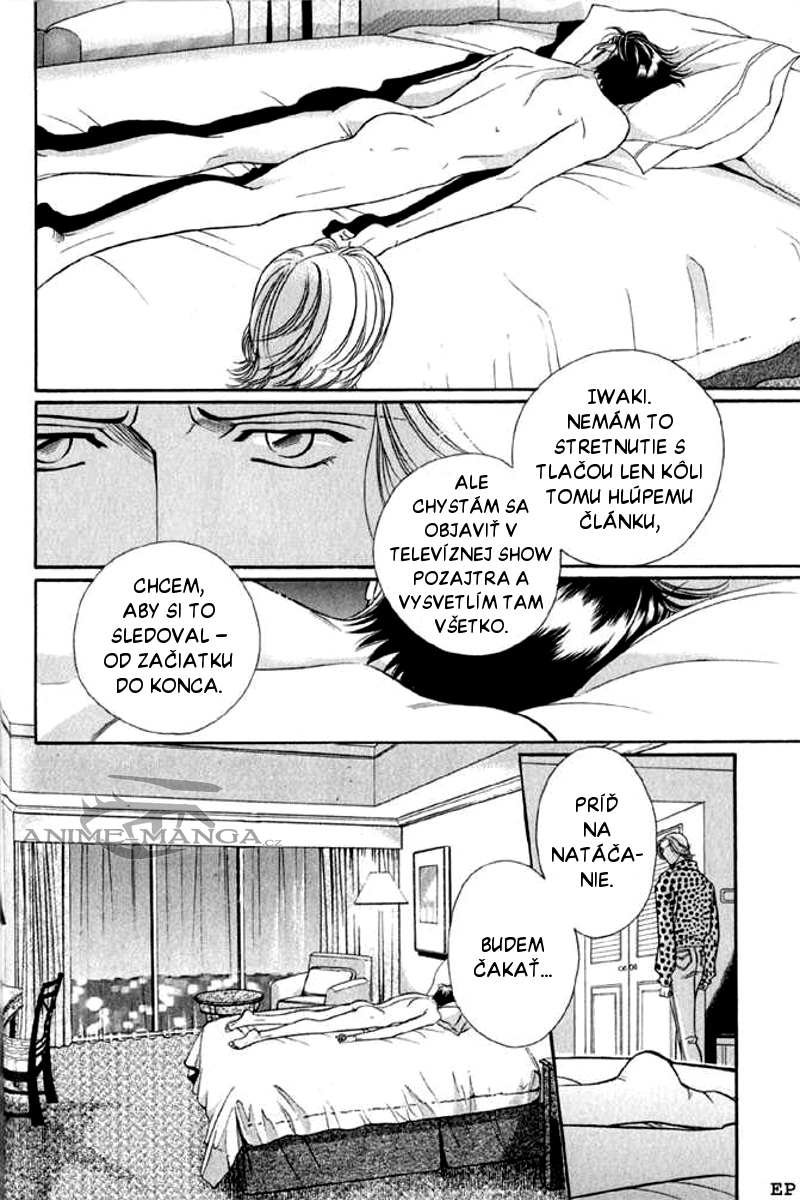 Haru wo Daite Ita CH9 - 26.jpg